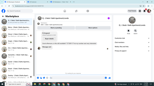 Screenshot (1011).png