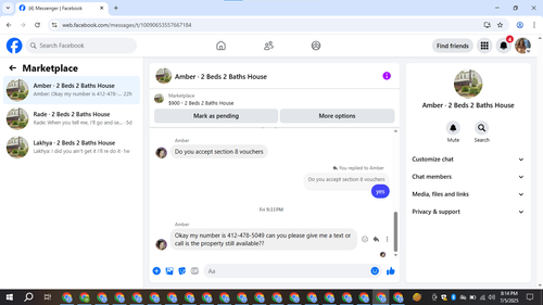 Screenshot 2025 07 05 201422.png