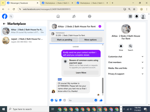 Screenshot 2025 07 05 190640.png