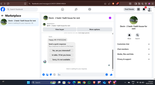 Screenshot 2025 07 05 190930.png