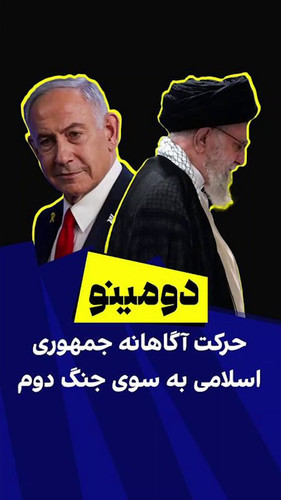 9n17zxnZJwcnnL9Q.jpg