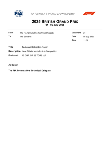 [British GP]Doc 21 New PU elements for this Competition page 1.png