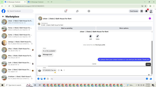 Screenshot 2025 07 05 190909.jpg