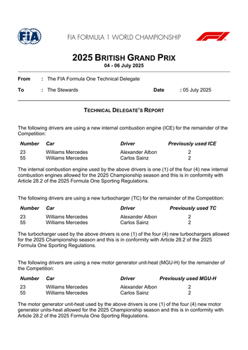[British GP]Doc 21 New PU elements for this Competition page 2.png