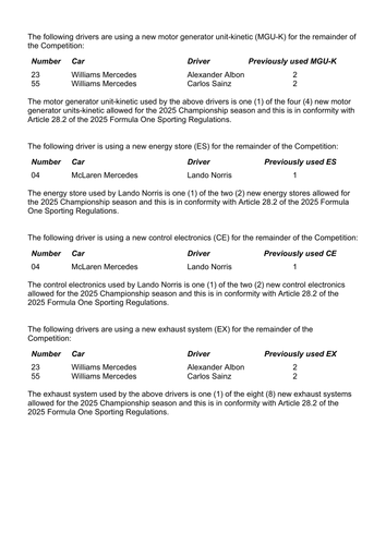 [British GP]Doc 21 New PU elements for this Competition page 3.png