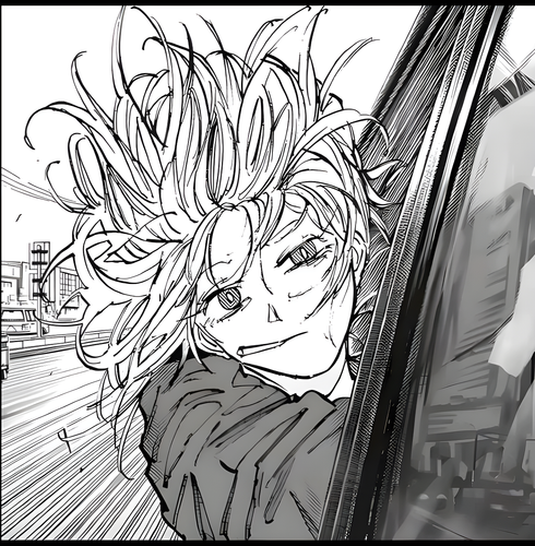 hd 1751724586227.png