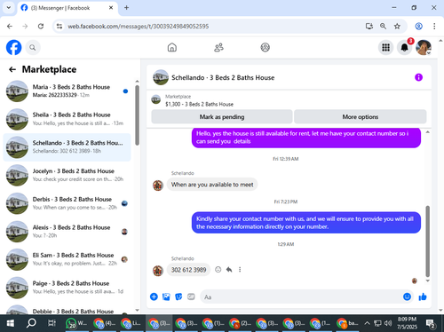 Screenshot 2025 07 05 200910.png