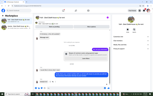 Screenshot (5523).png