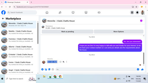 Screenshot 8.png