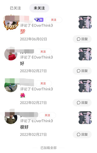 Screenshot 20250705 220512.jpg