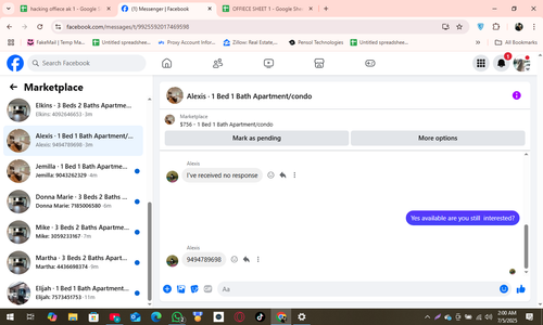 Screenshot 32.png