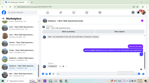 Screenshot 32.png