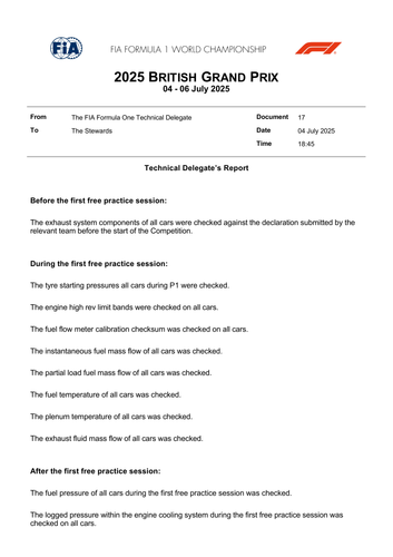 [British GP]Doc 17 P1 and P2 Scrutineering page 1.png