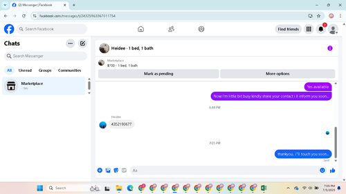 Screenshot (64).png