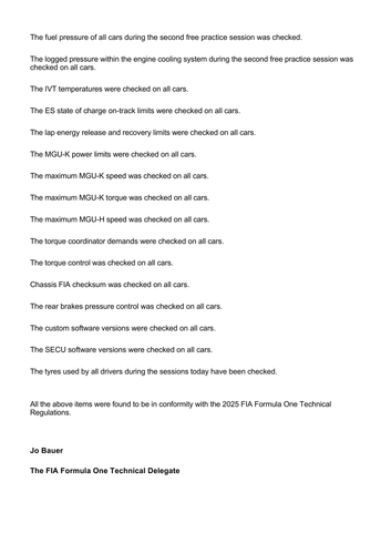 [British GP]Doc 17 P1 and P2 Scrutineering page 3.png