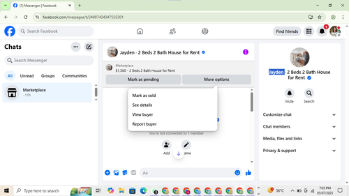 Screenshot 2025 07 05 190518.png