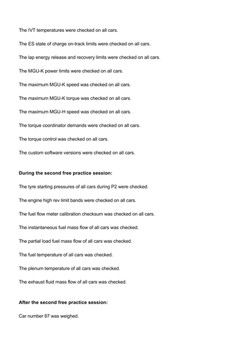 [British GP]Doc 17 P1 and P2 Scrutineering page 2.png
