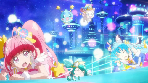 [FLsnow][Star☆Twinkle Precure][43][CHT].mp4 snapshot 15.29 [2025 07 05 22.03.41].jpg
