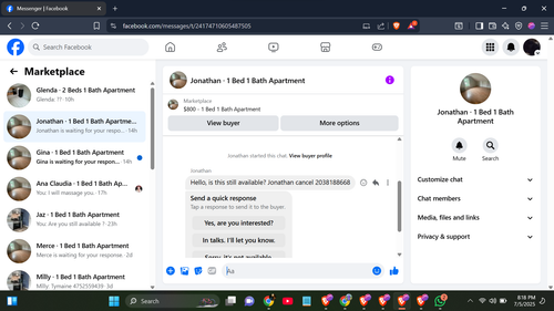 Screenshot 2025 07 05 201833.png