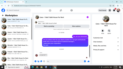 Screenshot 1.png