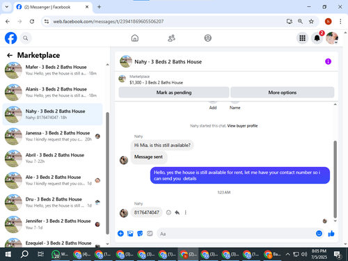 Screenshot 2025 07 05 200519.png