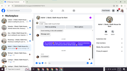 Screenshot 2025 07 05 190531.png