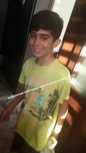ob1aQ6P WSEKOKTe.jpg
