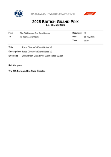 [British GP]Doc 18 Race Director's Event Notes V2 page 1.png