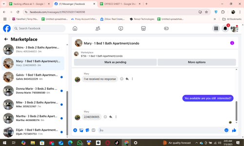 Screenshot 36.png