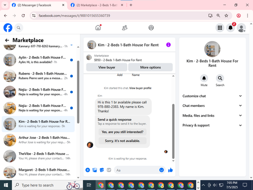 Screenshot 2025 07 05 190602.png