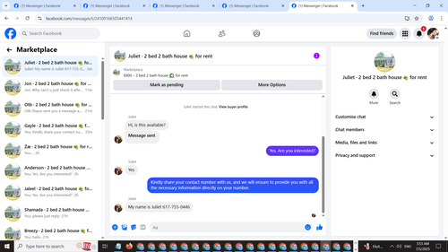 Screenshot (431).png
