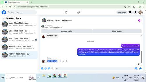 Screenshot 3.png