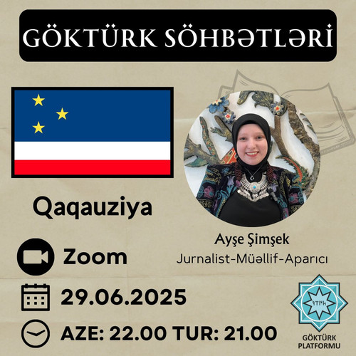 GumXaaPXQAA28uJ.jpg