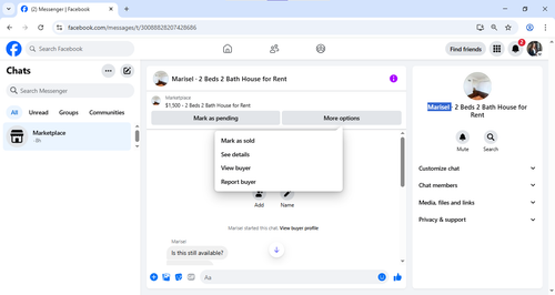 Screenshot 2025 07 05 185604.png