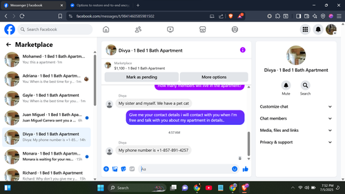 Screenshot 2025 07 05 195225.png