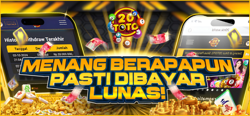 BANNER WEB 750 x 350.png