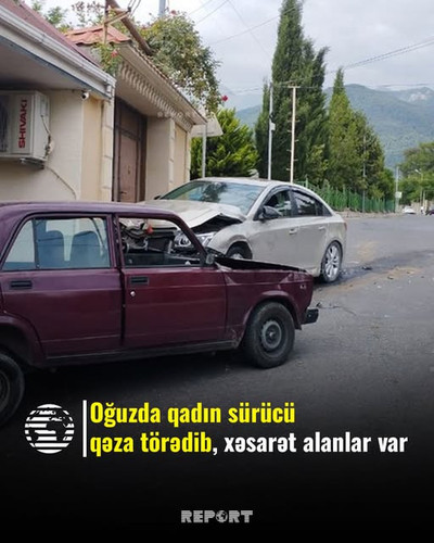 514281273 1038014728539915 8711274886206313040 n.jpg?stp=dst jpg s640x640 tt6& nc cat=110&ccb=1 7& n.jpg