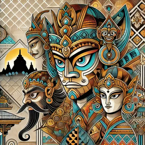 Wayang Kulit.webp