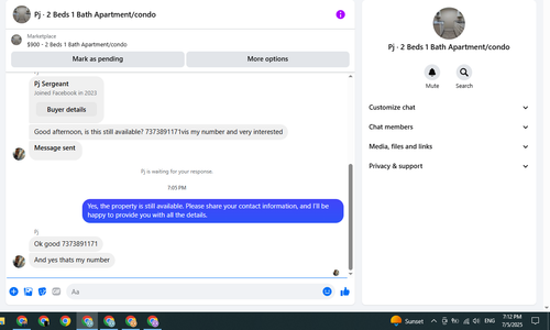 Screenshot (1010).png