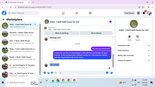 Screenshot 10.png