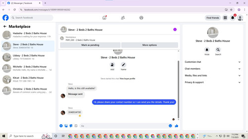 Screenshot 2025 07 05 191217.jpg