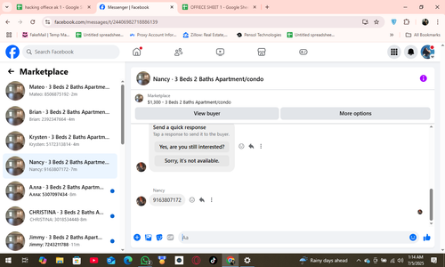Screenshot 4.png