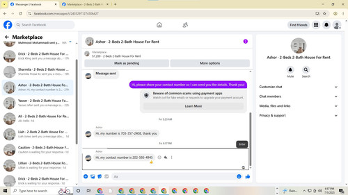 Screenshot 2025 07 05 185753.jpg