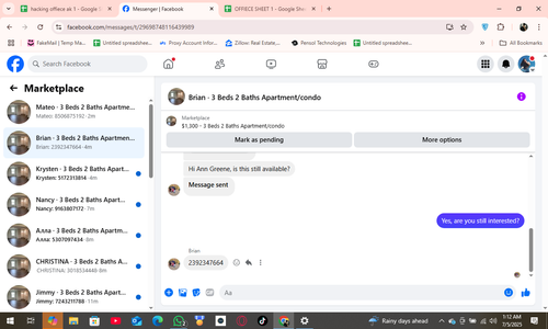 Screenshot 2.png