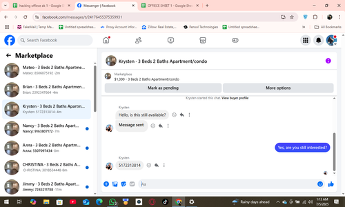Screenshot 3.png