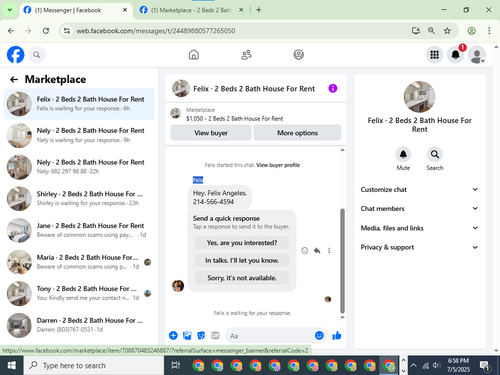Screenshot 2025 07 05 185810.png