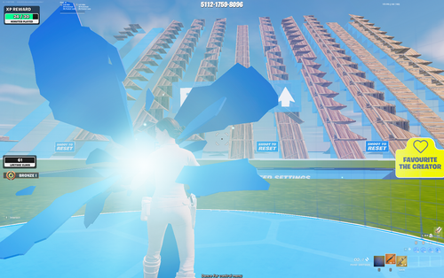 source.png