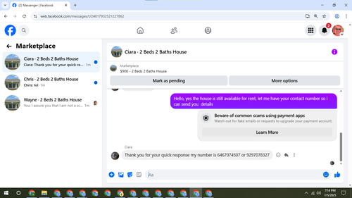 Screenshot 2025 07 05 191417.png
