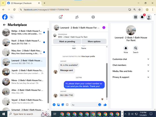 Screenshot 2025 07 05 191056.png