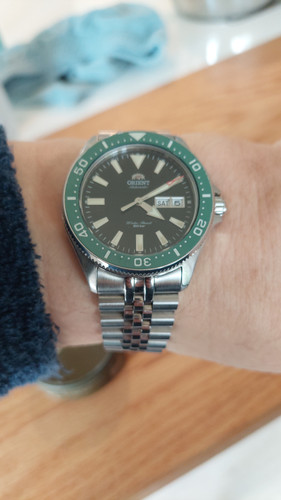 1751724635734.jpg